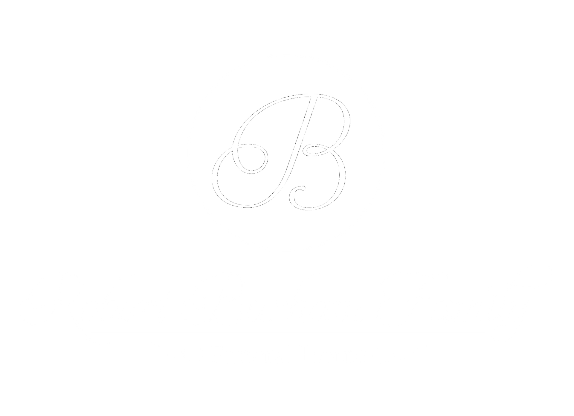 logo-image
