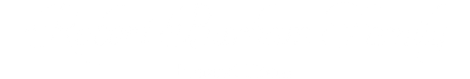 A black, cursive letter 