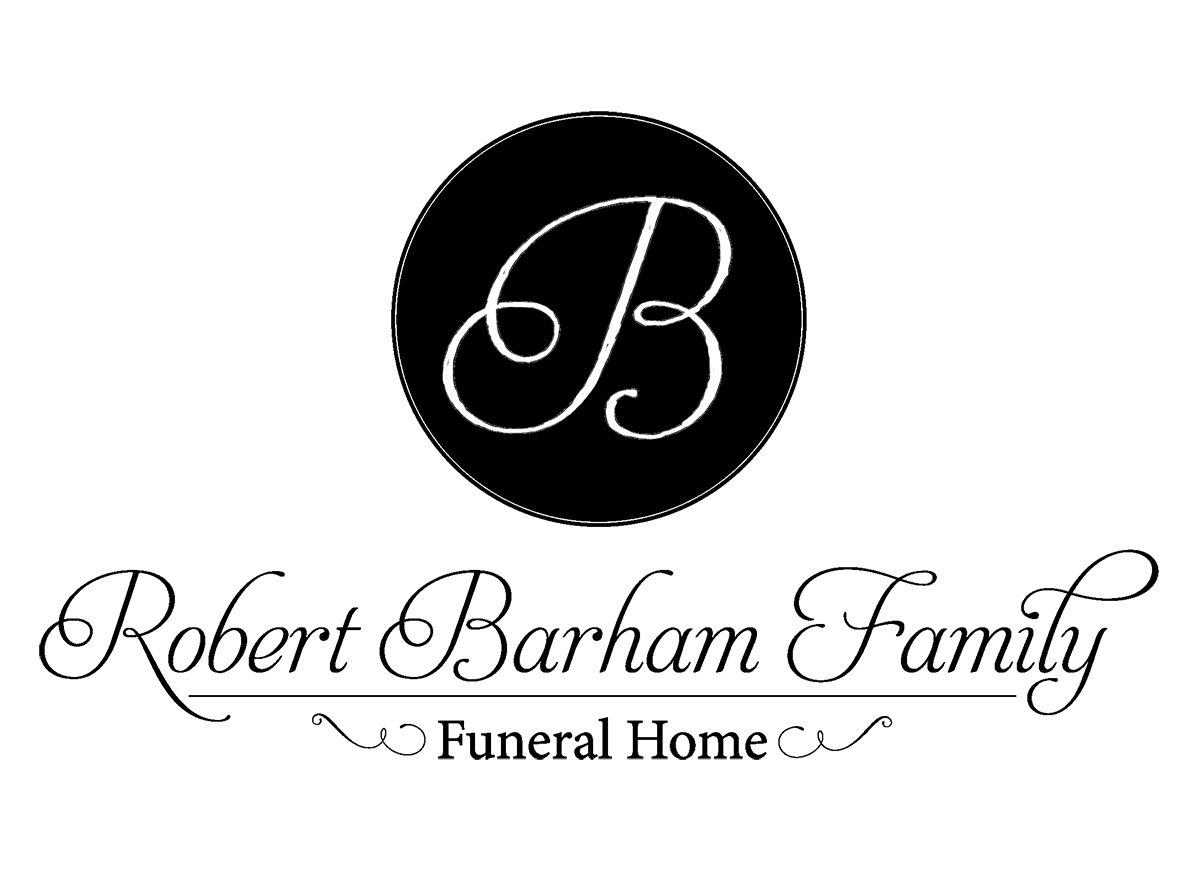 Robert Barham Family Funeral Home Meridian, MS