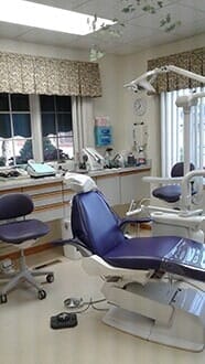 dentalo peratoryroom - dental office in Faribault, MN