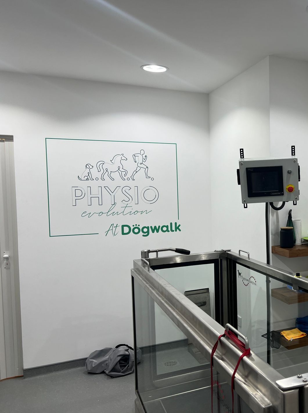 Wall Prints Would They Sound Like Your Brand