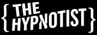 The Hypnotist | Jason Akel