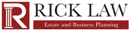 Rick Law, LLC