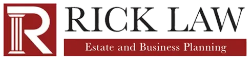 Rick Law, LLC