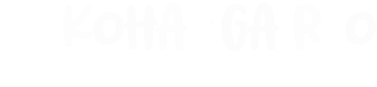 A white background with a few lines on it