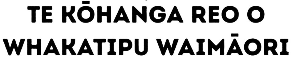 A white background with a few lines on it