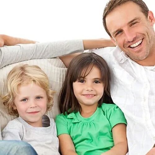 DR JORGE E. JUAREZ PEÑA- Problemas de riñón