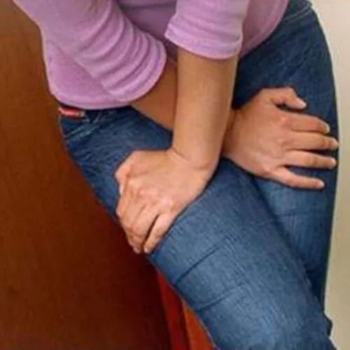 DR JORGE E. JUAREZ PEÑA-Problemas de vejiga