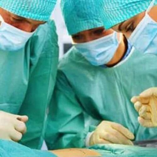 DR JORGE E. JUAREZ PEÑA-Problemas de vejiga, próstata y testículos