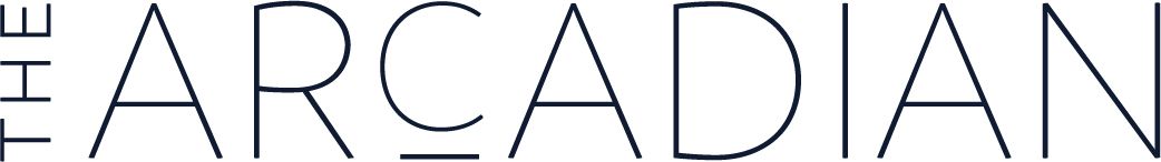 The word blank is written in white letters on a white background.
