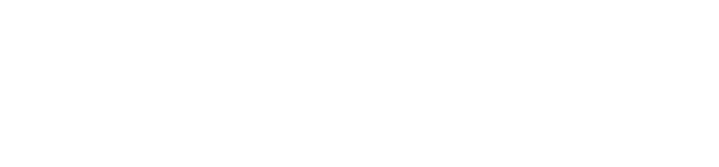 light version of property logo