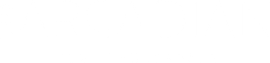 light version of property logo