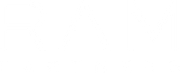 Ram Partners logo