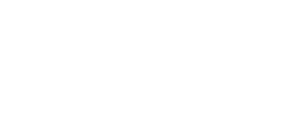 Ram Partners logo