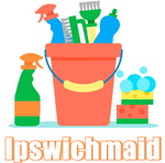 IpswichmaidLTD