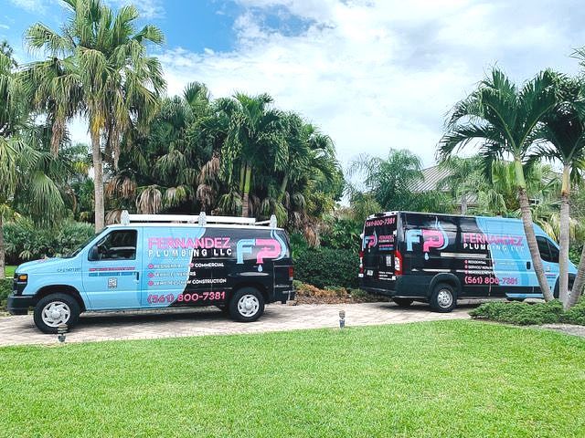 back to back company trucks