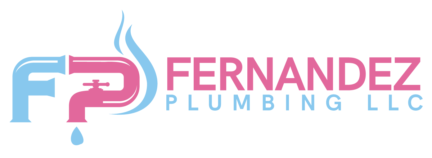 Fernandez Plumbing, LLC