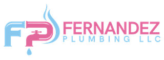 Fernandez Plumbing, LLC