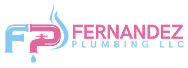 Fernandez Plumbing, LLC
