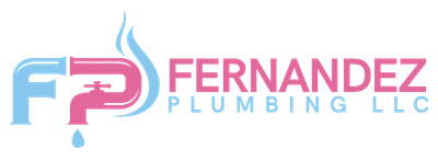 Fernandez Plumbing, LLC