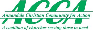 annandalechamber