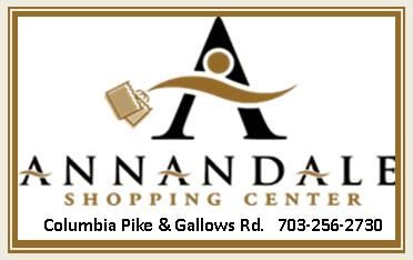 annandalechamber