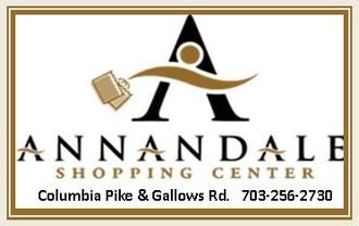 annandalechamber