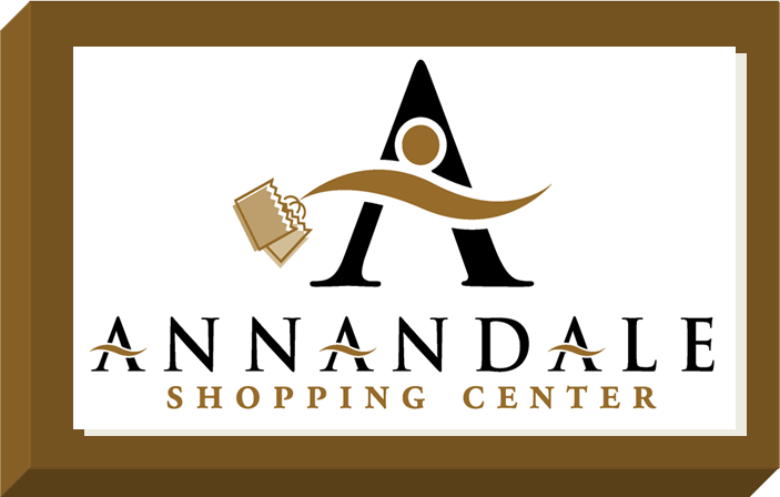 annandalechamber