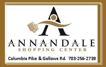 annandalechamber