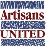 annandalechamber