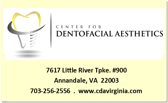 annandalechamber