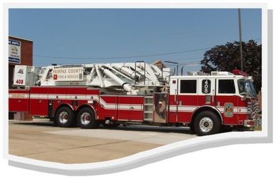 annandalechamber