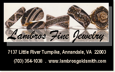 annandalechamber