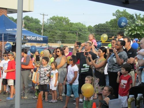 annandalechaannandalechambermber