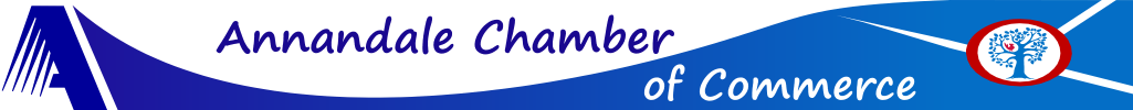 annandalechamber