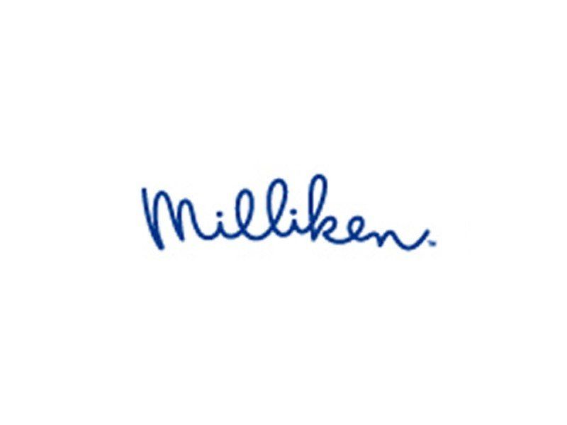 Milliken logo