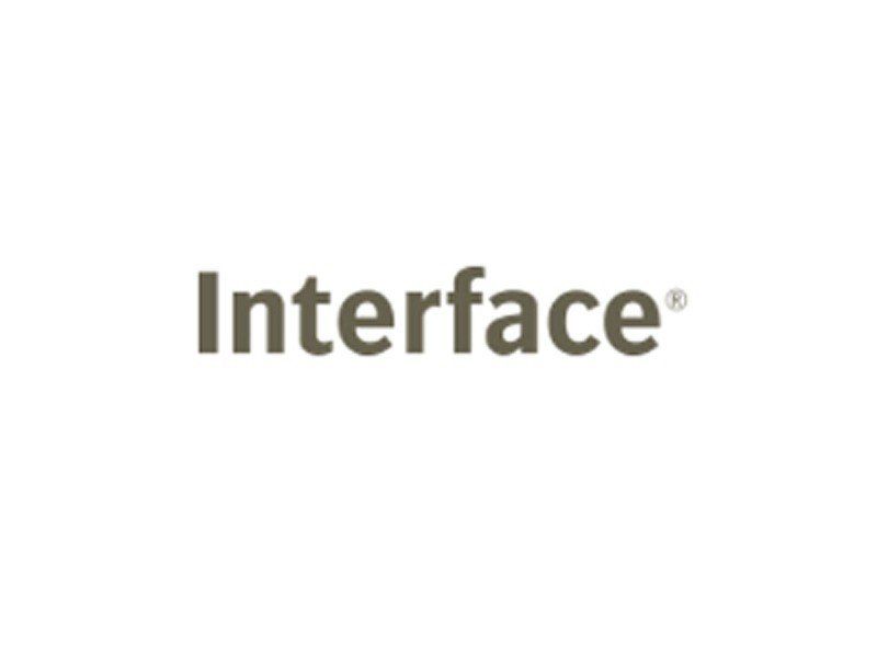 Interface logo
