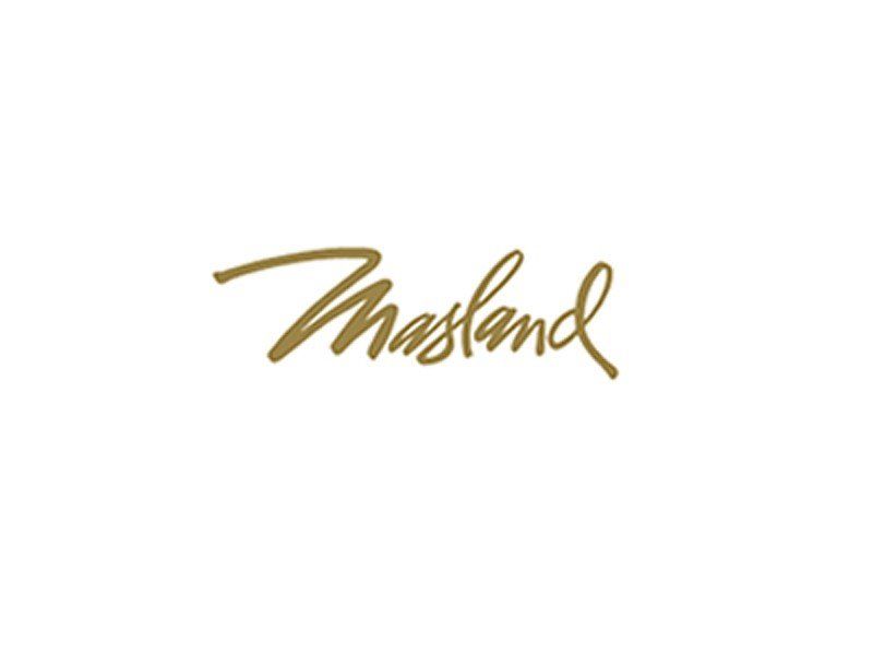 Masland logo