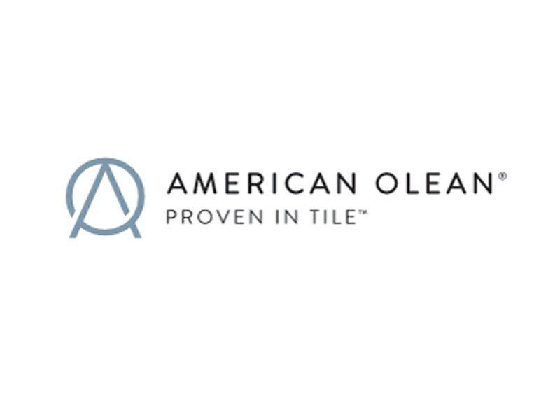 American Olean logo