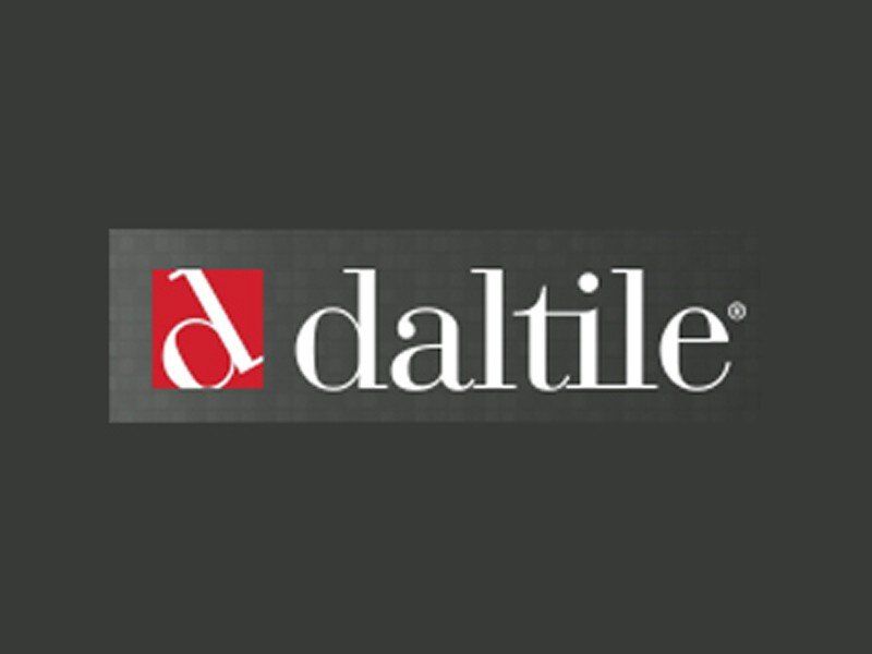 Daltile logo