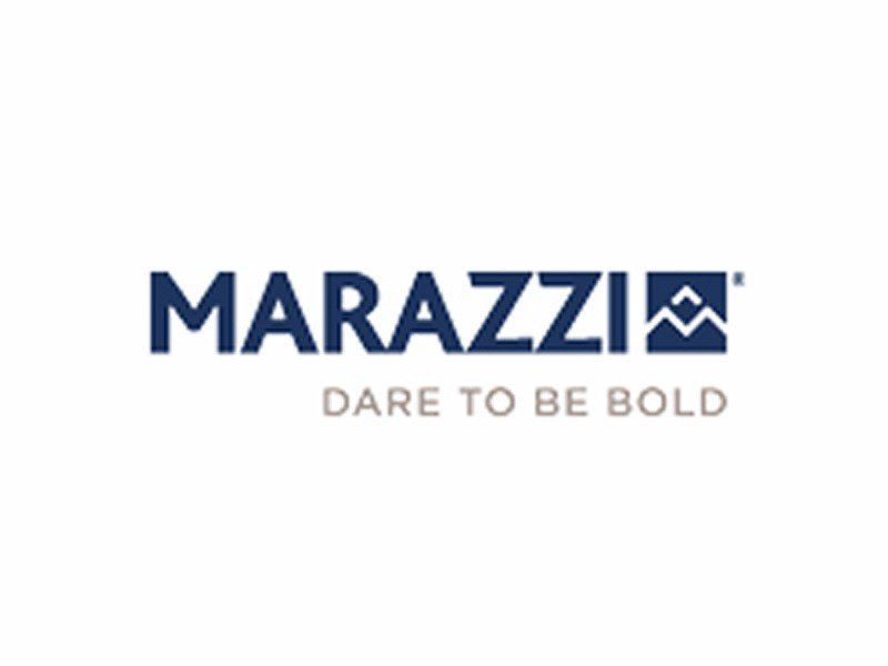 Marazzi logo