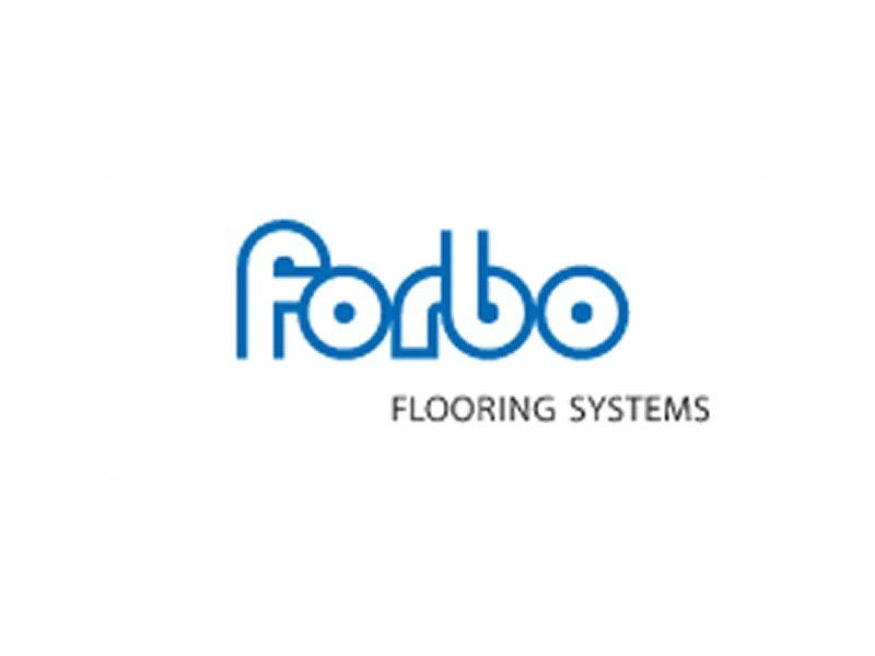 Forbo logo