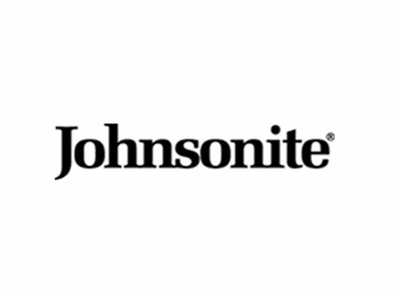 Johnsonite logo