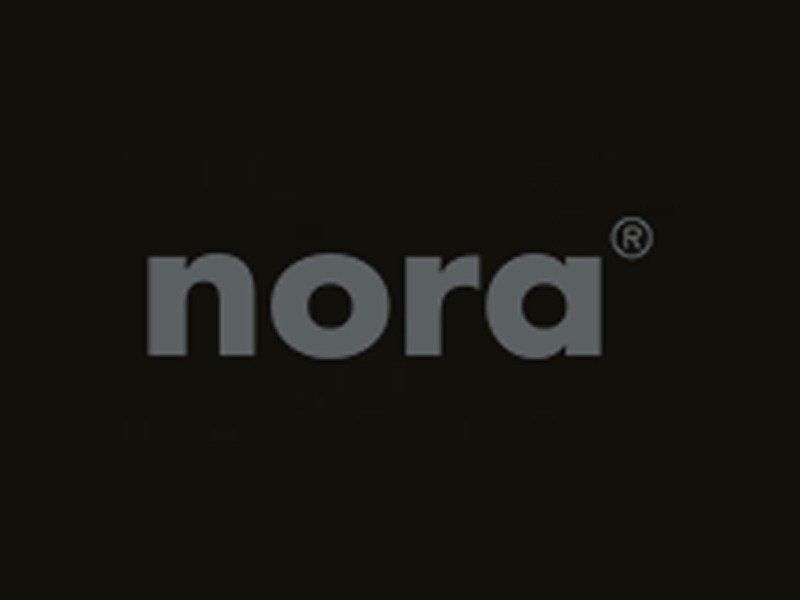 nora logo