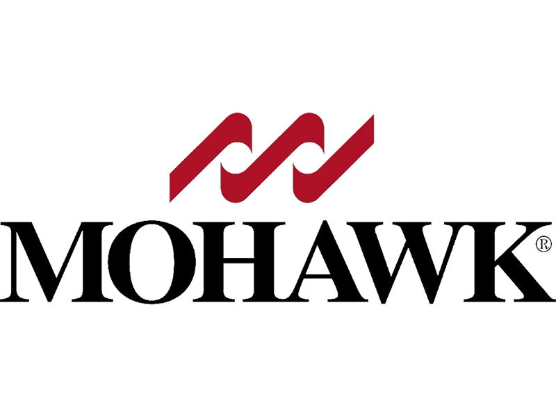 Mohawk logo