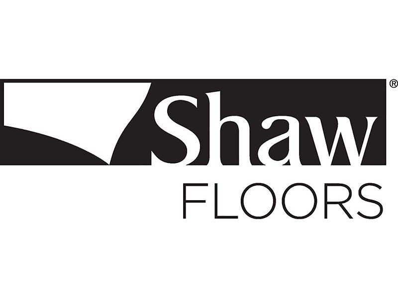 Shaw Floors logo