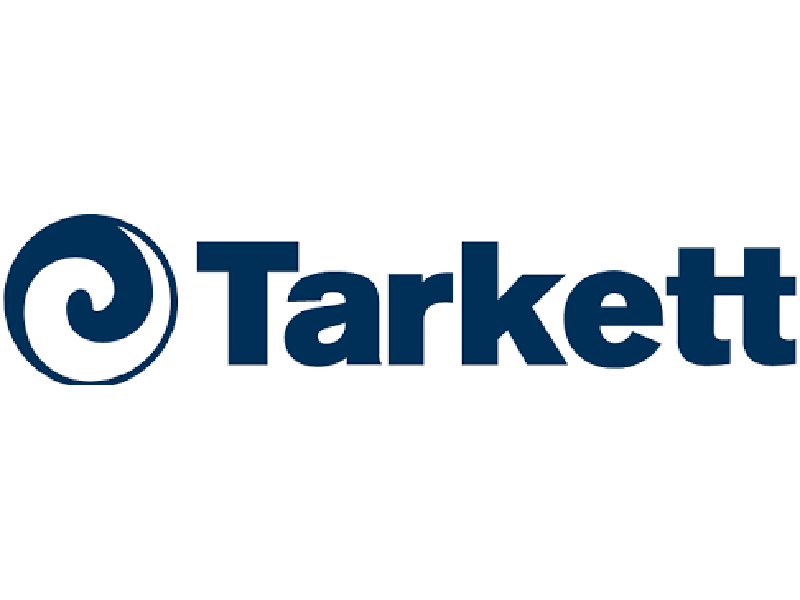 Tarkett logo