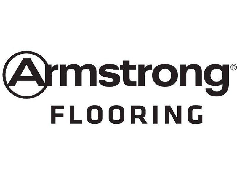 Armstrong Flooring logo