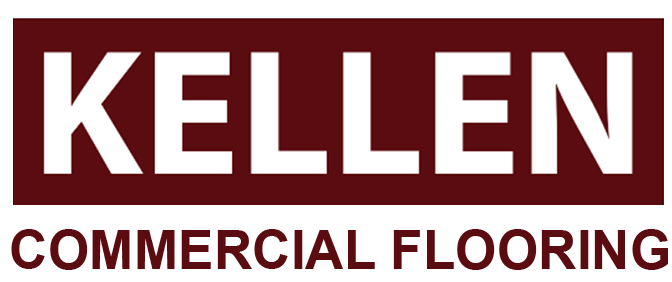 Main site logo KELLEN FLOORING