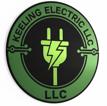 Keeling Electric LLC